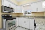 710 Trowbridge Drive - Photo 9