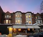 2835 Lehigh Avenue - Photo 29