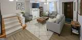2835 Lehigh Avenue - Photo 3