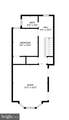 2835 Lehigh Avenue - Photo 33
