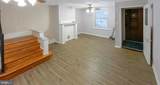 2835 Lehigh Avenue - Photo 4