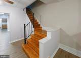 2835 Lehigh Avenue - Photo 5