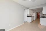 1101 Arlington Ridge Road - Photo 10