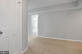 1101 Arlington Ridge Road - Photo 17