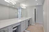 1101 Arlington Ridge Road - Photo 22