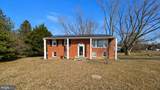 45706 Belvoir Road - Photo 1