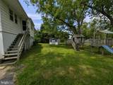45706 Belvoir Road - Photo 10