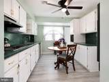 45706 Belvoir Road - Photo 5