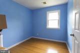 45706 Belvoir Road - Photo 6