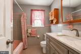 45706 Belvoir Road - Photo 7