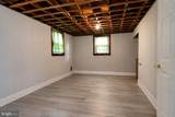 45706 Belvoir Road - Photo 8
