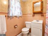 45706 Belvoir Road - Photo 9