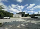 34238 Dupont Boulevard - Photo 1