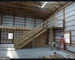 34238 Dupont Boulevard - Photo 10