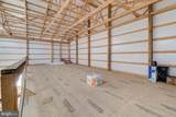 34238 Dupont Boulevard - Photo 11