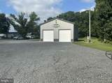34238 Dupont Boulevard - Photo 16