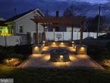 34238 Dupont Boulevard - Photo 18