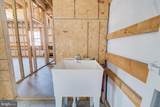 34238 Dupont Boulevard - Photo 24