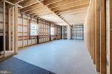 34238 Dupont Boulevard - Photo 4