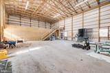 34238 Dupont Boulevard - Photo 5