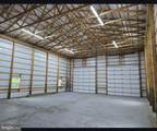 34238 Dupont Boulevard - Photo 7