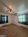 800 Ferguson Road - Photo 18