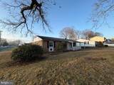 800 Ferguson Road - Photo 26