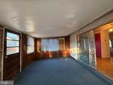 800 Ferguson Road - Photo 5