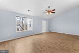 13584 Cedar Run Lane - Photo 25