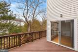 13584 Cedar Run Lane - Photo 46