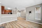 2805 Forest Run Drive - Photo 10
