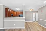 2805 Forest Run Drive - Photo 11
