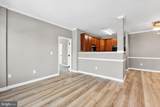 2805 Forest Run Drive - Photo 12