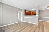 2805 Forest Run Drive - Photo 13