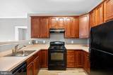 2805 Forest Run Drive - Photo 14