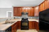 2805 Forest Run Drive - Photo 15