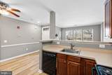 2805 Forest Run Drive - Photo 16