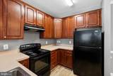 2805 Forest Run Drive - Photo 17