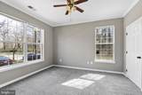 2805 Forest Run Drive - Photo 18