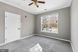 2805 Forest Run Drive - Photo 19