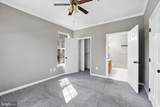 2805 Forest Run Drive - Photo 20