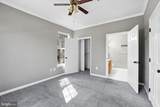 2805 Forest Run Drive - Photo 21
