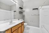 2805 Forest Run Drive - Photo 23