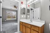 2805 Forest Run Drive - Photo 26