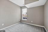 2805 Forest Run Drive - Photo 28