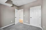 2805 Forest Run Drive - Photo 29