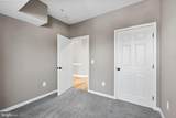 2805 Forest Run Drive - Photo 30