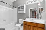 2805 Forest Run Drive - Photo 31