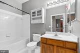 2805 Forest Run Drive - Photo 32