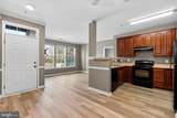 2805 Forest Run Drive - Photo 4
